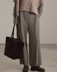 Quần nữ cao cấp 122662