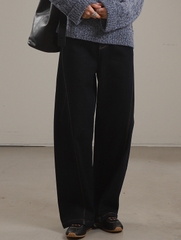 Quần nữ cao cấp 122663