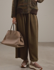 Quần nữ cao cấp 122664