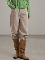 Quần nữ cao cấp 122665