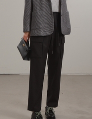 Quần nữ cao cấp 122666