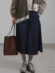 Quần nữ cao cấp 122667