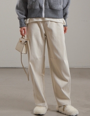 Quần nữ cao cấp 122668