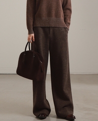 Quần nữ cao cấp 122701