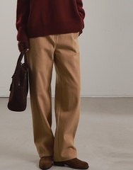 Quần nữ cao cấp 122702