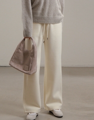 Quần nữ cao cấp 122704