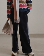 Quần nữ cao cấp 122705