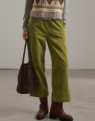 Quần nữ cao cấp 122706