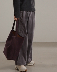 Quần nữ cao cấp 122708