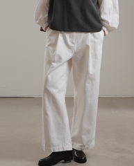 Quần nữ cao cấp 122709