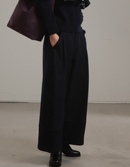 Quần nữ cao cấp 122710