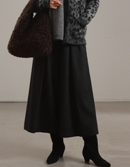 Quần nữ cao cấp 122711