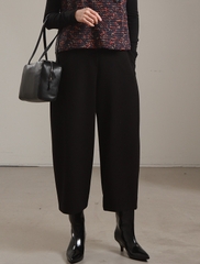 Quần nữ cao cấp 122712