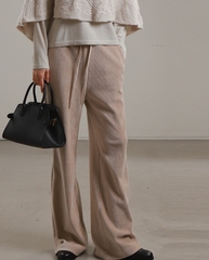 Quần nữ cao cấp 122713