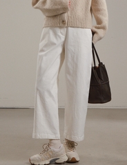 Quần nữ cao cấp 122714