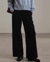 Quần nữ cao cấp 122715