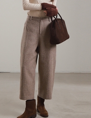 Quần nữ cao cấp 122716