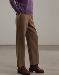 Quần nữ cao cấp 122717