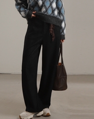 Quần nữ cao cấp 122718