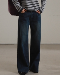 Quần nữ cao cấp 122719