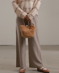 Quần nữ cao cấp 122720