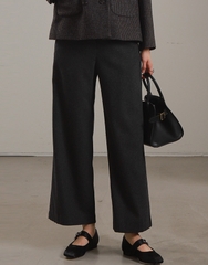 Quần nữ cao cấp 122721