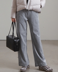 Quần nữ cao cấp 122722