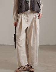 Quần nữ cao cấp 122723