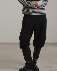 Quần nữ cao cấp 122724