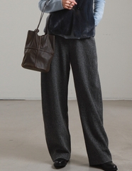 Quần nữ cao cấp 122725