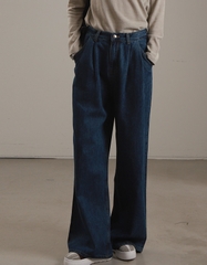 Quần nữ cao cấp 122727