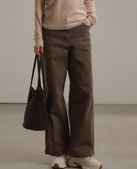 Quần nữ cao cấp 122728