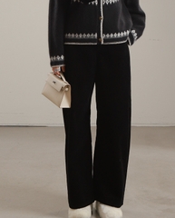 Quần nữ cao cấp 122729