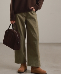 Quần nữ cao cấp 122730