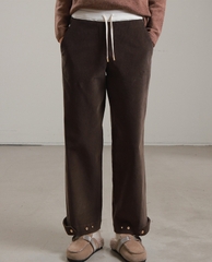 Quần nữ cao cấp 122731