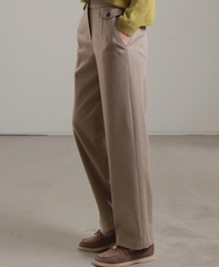 Quần nữ cao cấp 122732