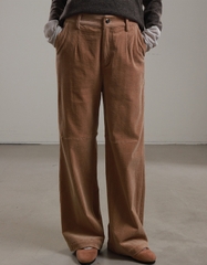 Quần nữ cao cấp 122733