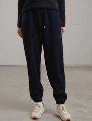 Quần nữ cao cấp 122734