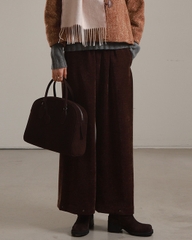 Quần nữ cao cấp 122736