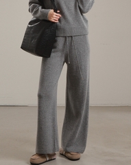 Quần nữ cao cấp 122737