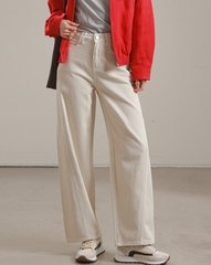 Quần nữ cao cấp 030937