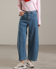 Quần nữ cao cấp 030938