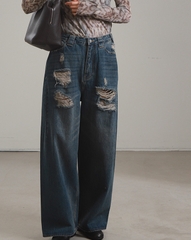 Quần nữ cao cấp 030939