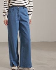 Quần nữ cao cấp 030940