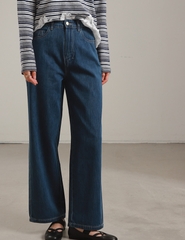 Quần nữ cao cấp 030941