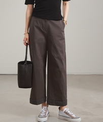 Quần nữ cao cấp 030942