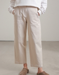 Quần nữ cao cấp 030944