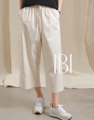 Quần nữ cao cấp 030946