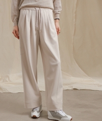 Quần nữ cao cấp 030947