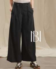 Quần nữ cao cấp 030948